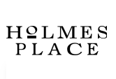logo_home_place