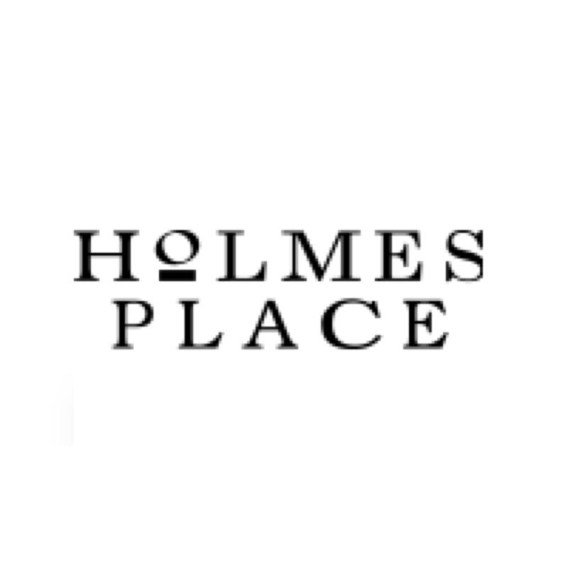 Holmes Place - Boavista 1