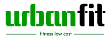 Urbanfit