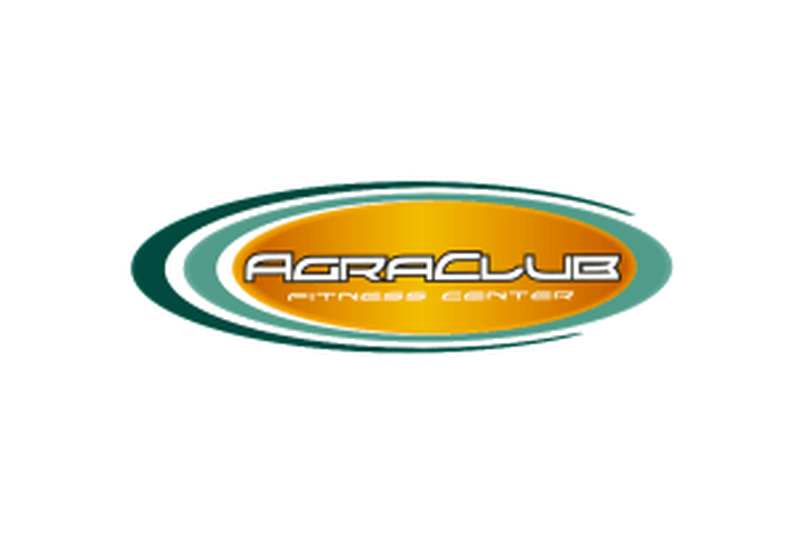 Agraclub - Ginásio na Maia 1