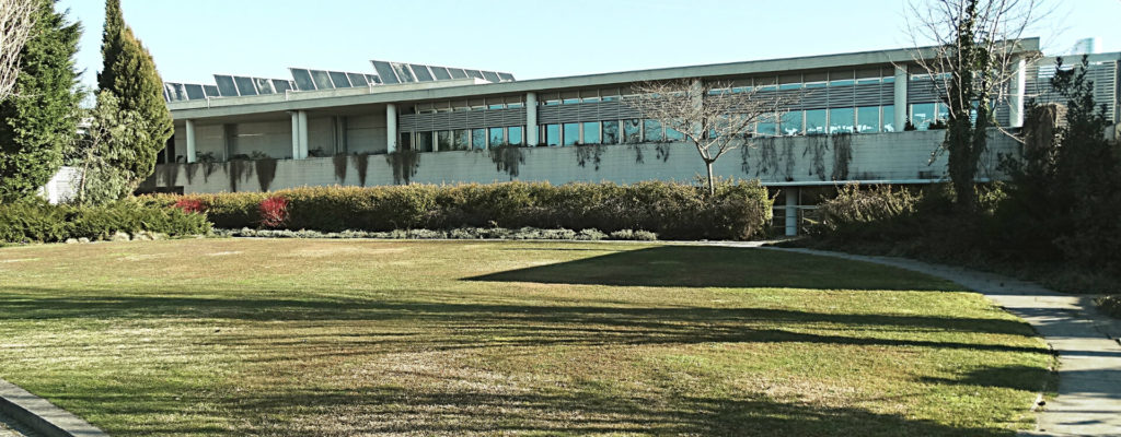 Agraclub - Ginásio na Maia Agraclub - Ginásio na Maia