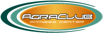 Agraclub