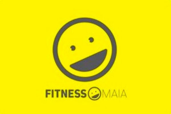 Fitness Smile Maia