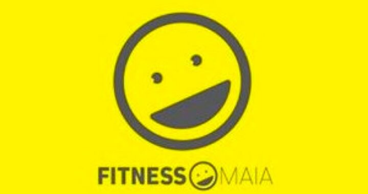Fitness Smile Maia - Ginásio na Maia 3