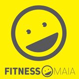 Fitness Smile Maia