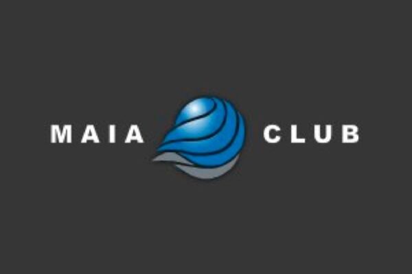 Maia Clube