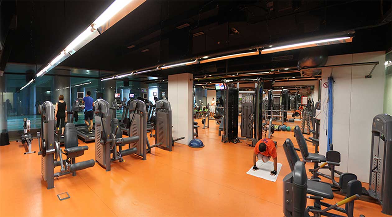 Maiafit foto 2 Maiafit