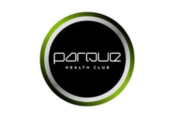 Parque Health Club na Maia