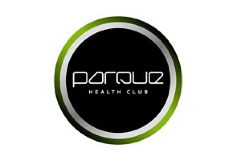 Parque Health Club - Ginásio na Maia 1