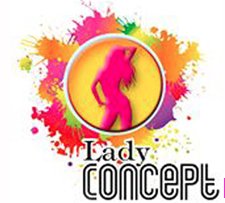 Lady Concept Lady Concept