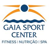 Gaia Sport Center
