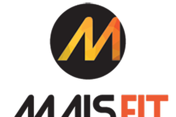 Maisfit - Fitness Low Cost