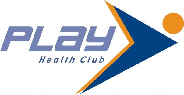 Play Health Club Play Health Club