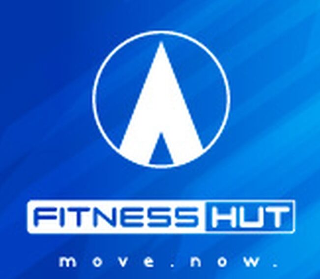 Fitness Hut Braga