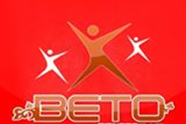 Beto Fitness Club - Portimão