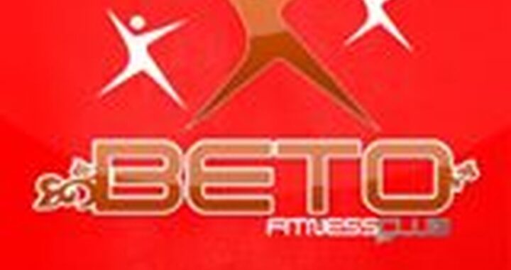 Beto Fitness Club - Portimão