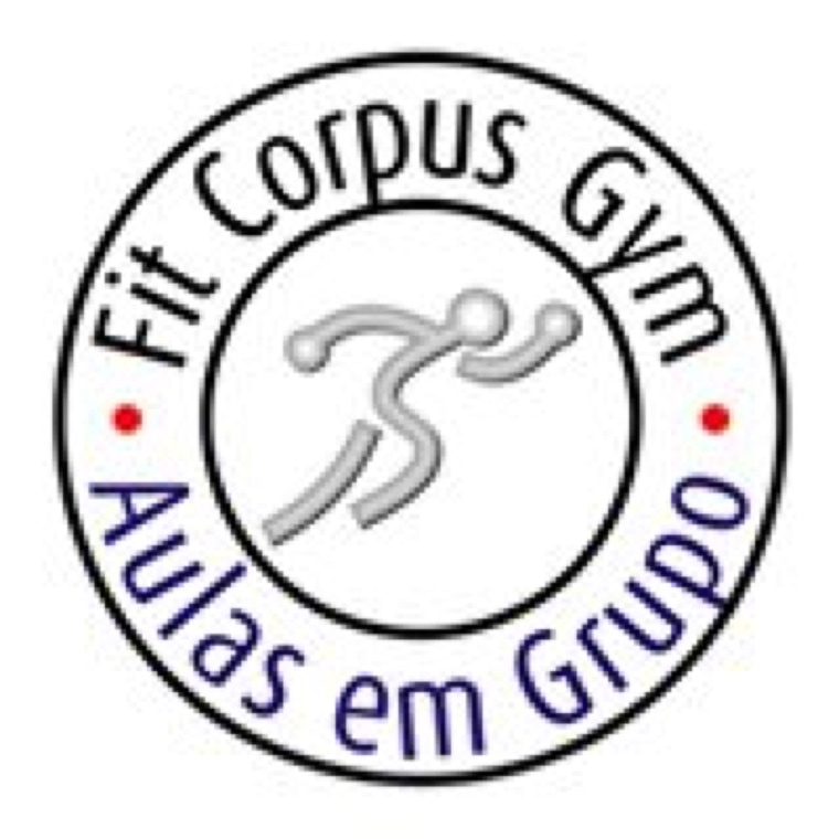 Fit Corpus Gym - Pêra 1