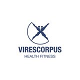 Virescorpus Virescorpus