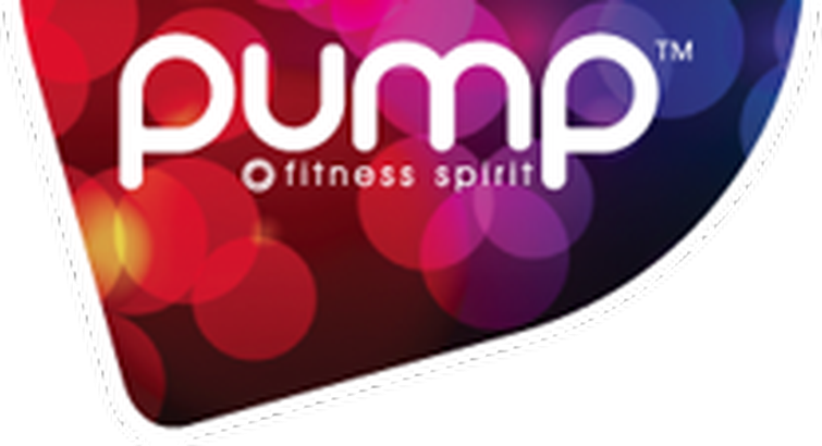 Pump Fitness Spirit - Parque das Nações 1