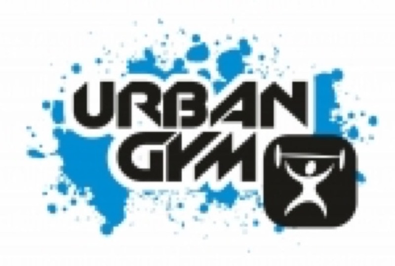 Urban Gym - Health Club - Armação de Pêra 1