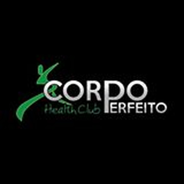 Corpo Perfeito Health Club - Guimarães 1