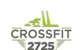 CrossFit 2725 em Sintra
