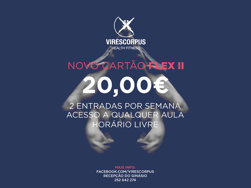 Ginásio Virescorpus - Vila do Conde Ginásio Virescorpus - Vila do Conde