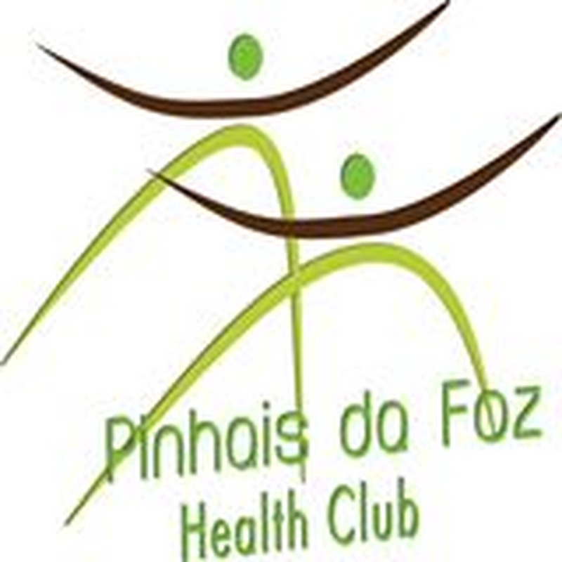 Pinhais da Foz Health Club - Porto 1