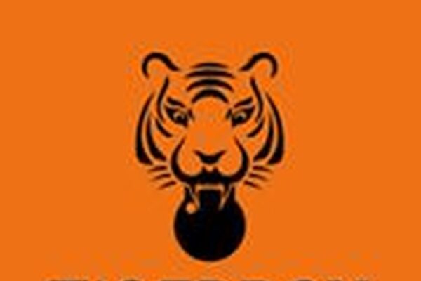 Tigerbox - Crosstraining e Yoga