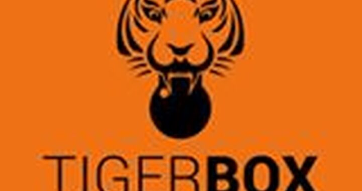 Tigerbox - Crosstraining e Yoga 14