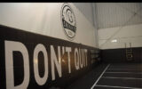XXI Crossfit em Ginásios em Viseu XXI Crossfit