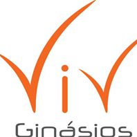 ginasio viv ginasio-viv