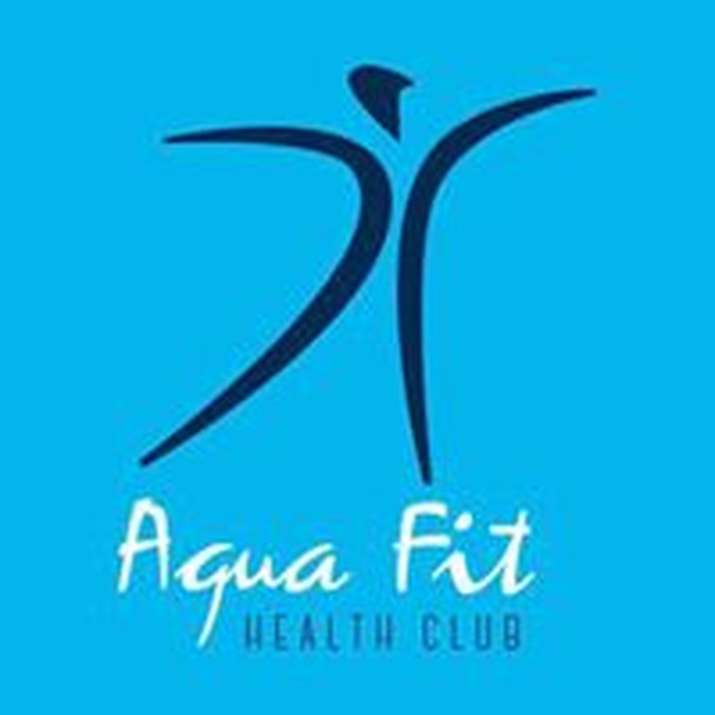 Aquafit Health Club - Ginásio em Vila Real 1