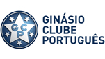 GINÁSIO CLUBE PORTUGUÊS - LISBOA 1