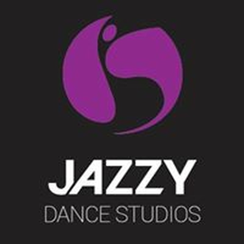 JAZZY DANCE STUDIOS - SANTOS 1