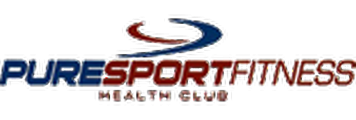 Pure Sport Fitness Ginasio - Ermesinde