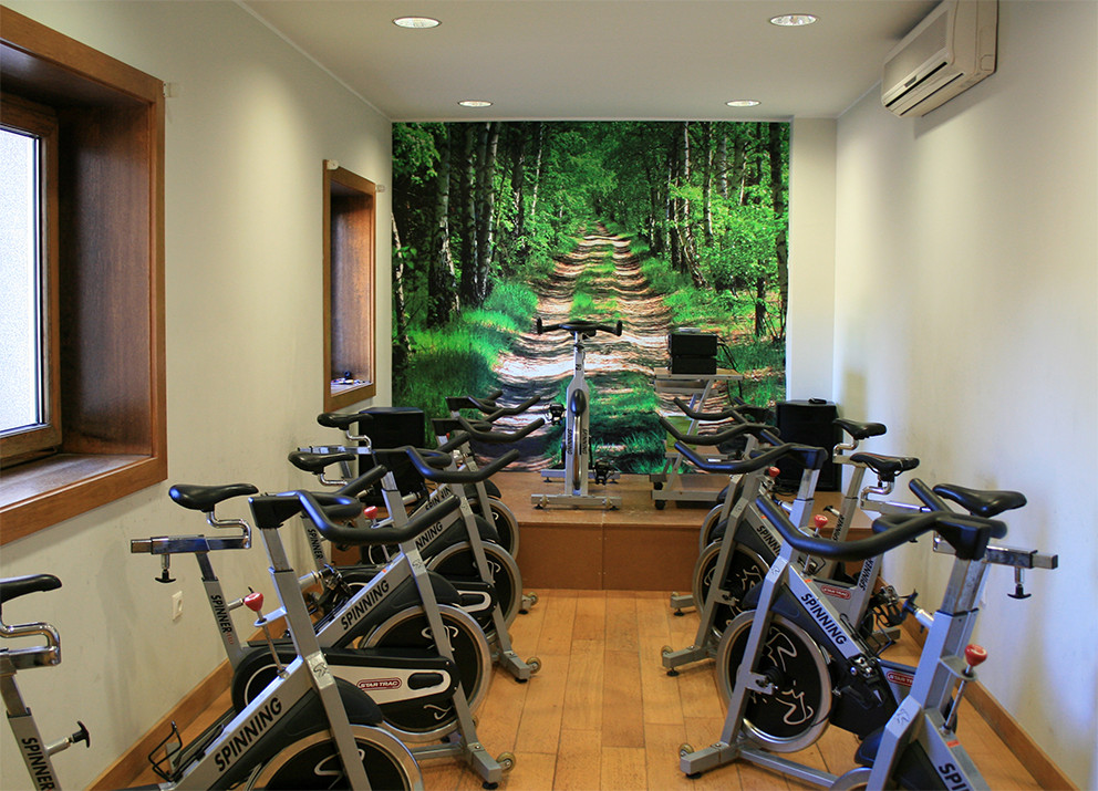 Aquafit Health Club foto 4 Aquafit Health Club foto 4