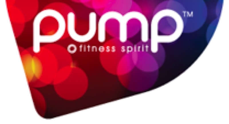 Pump Fitness Spirit Alvalade 1