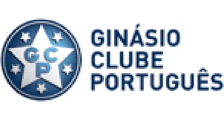GINÁSIO CLUBE PORTUGUÊS - LISBOA 11