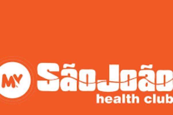 São João Health Club - São João da Madeira