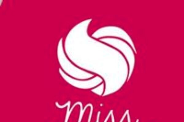 Miss Jazzy - Amora