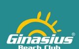 Beach Club - Praia da Aguda