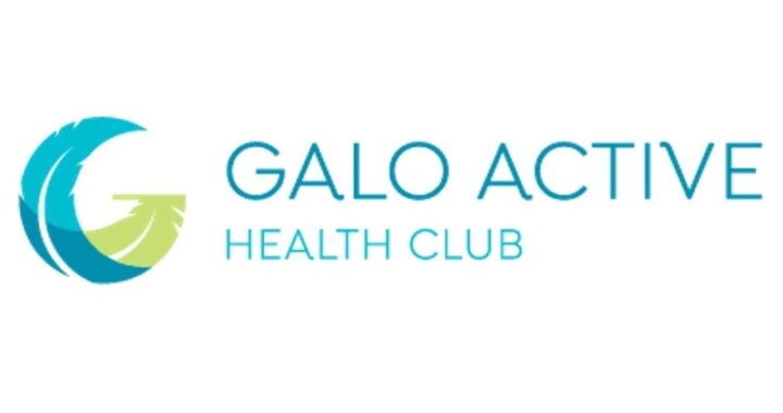 Galo Active Health Club - Madeira 2