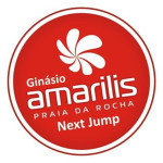 Ginásio Amarilis