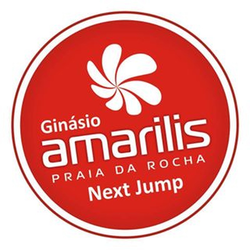 Ginásio Amarilis - Portimão 1