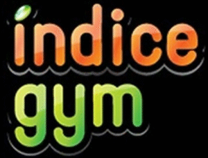 Indice Gym