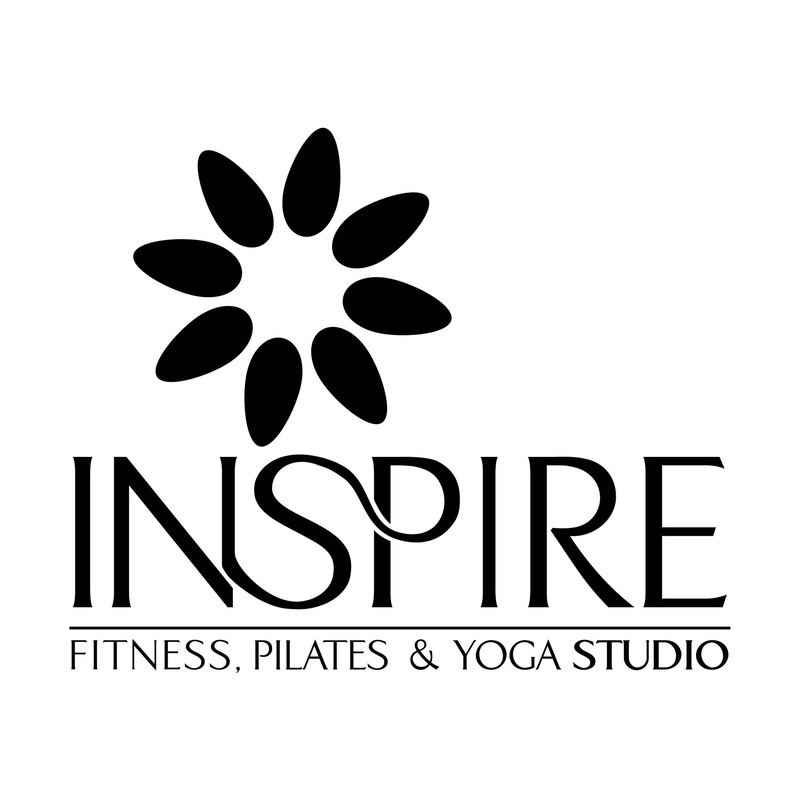Inspirestudio | Fitness, Pilates e Yoga Studio no Porto