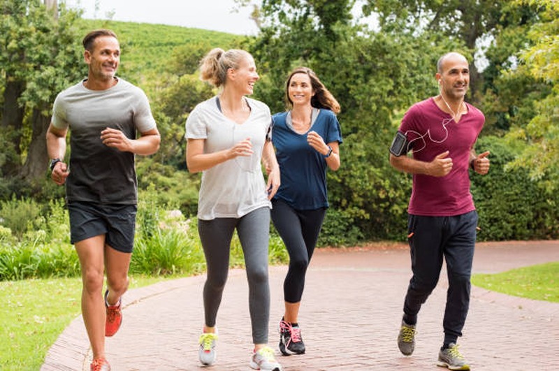 As Melhores Dicas Para Começar a Correr