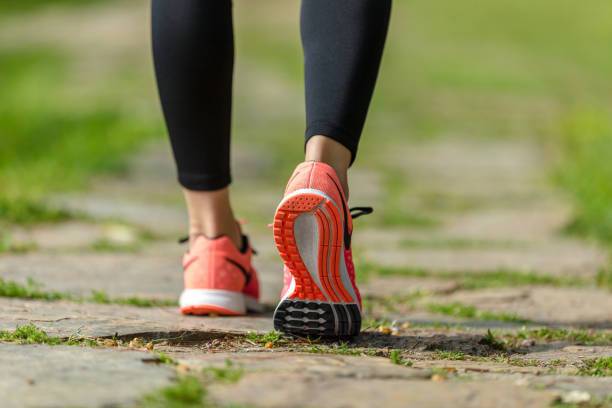 As Melhores Dicas Para Começar a Correr