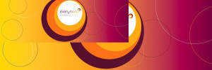 Everybody Health & Fitness Club